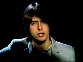The Jam That's Entertainment (PAL)